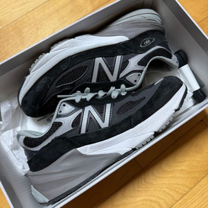 뉴발란스 990v6 (w)235