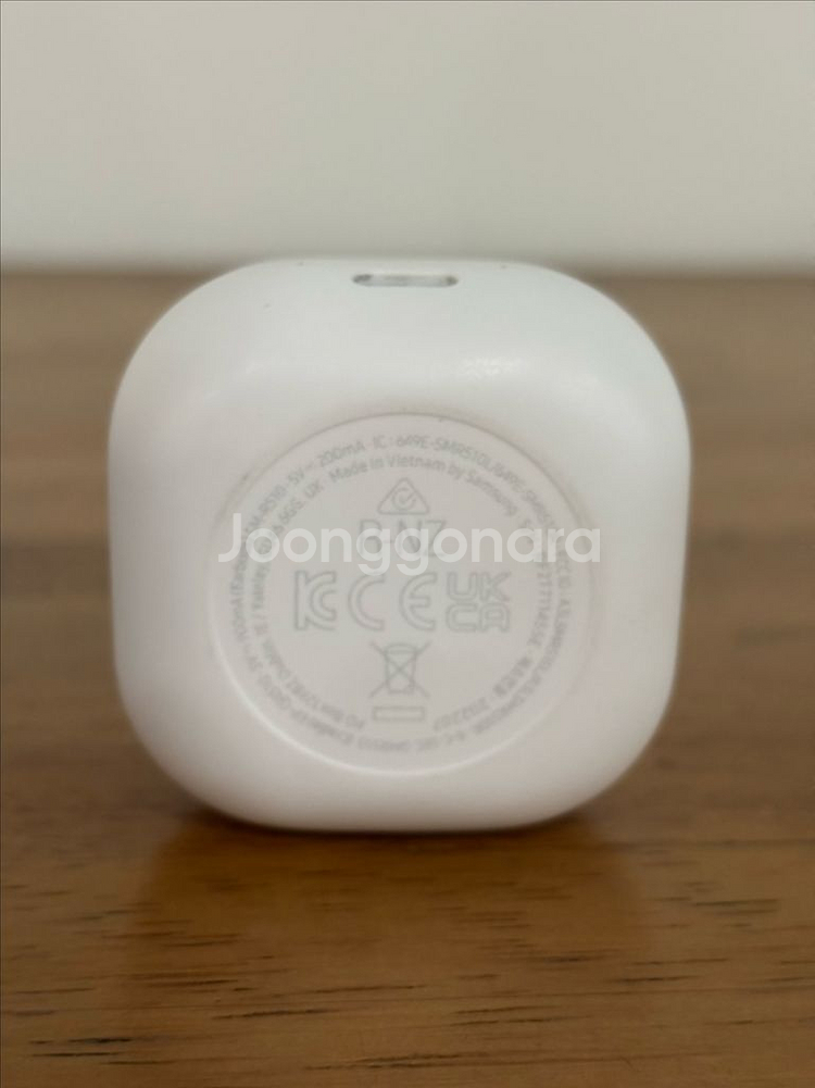 버즈2프로 A급 저렴하게 급처!!!--5