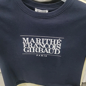 중고옷입니다 예민패스 김김김