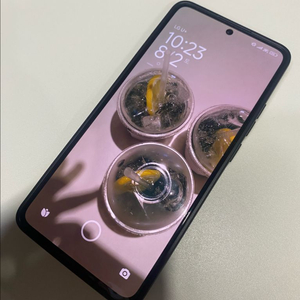 샤오미 포코 x7 pro 256gb 판매