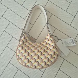 로사케이 숄더백 새상품