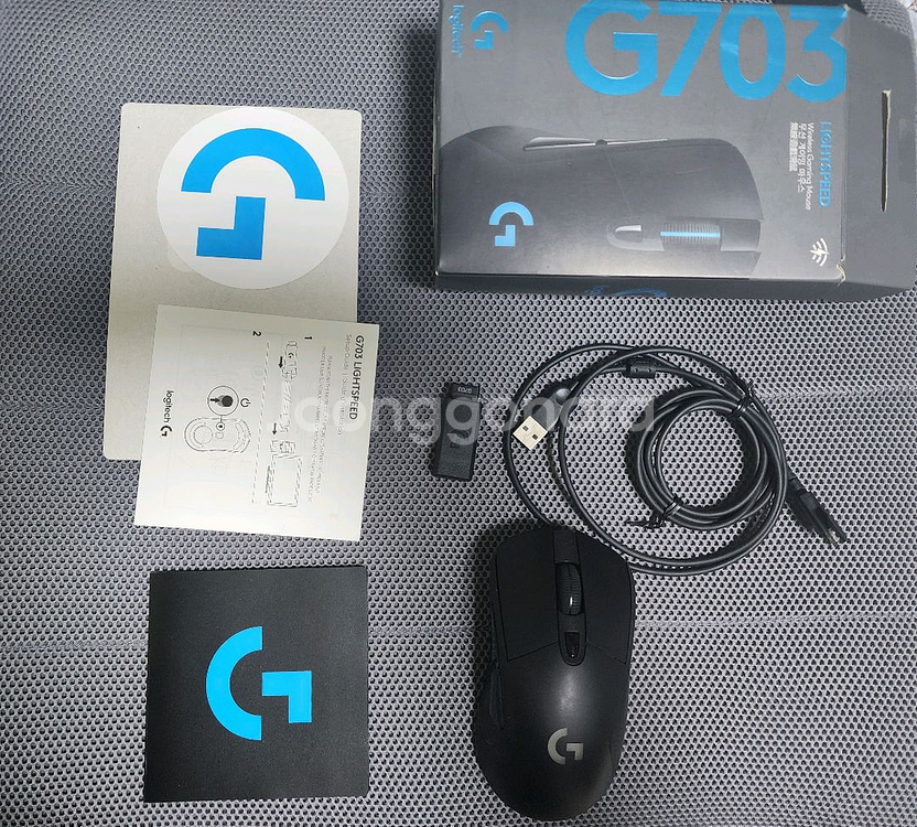 g703--0