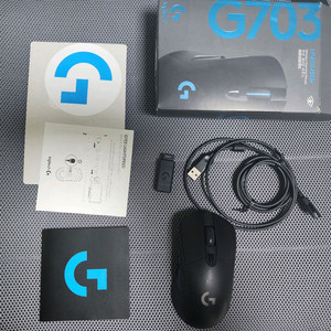 g703