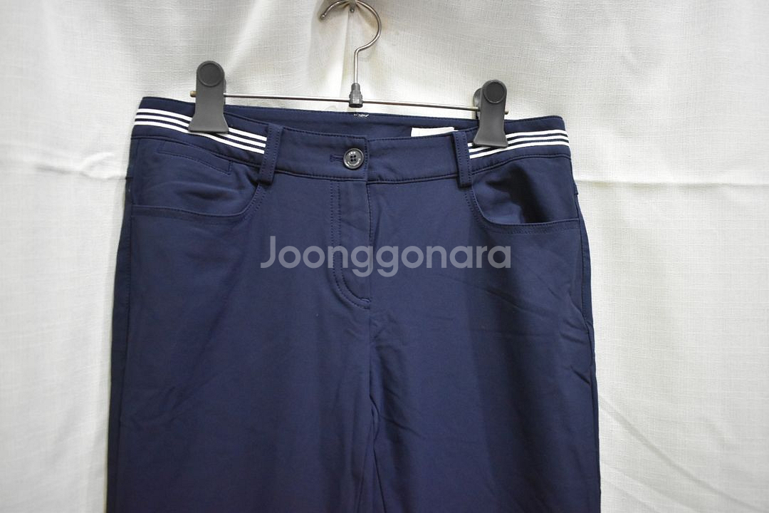 JDX 바지<<29>>--0