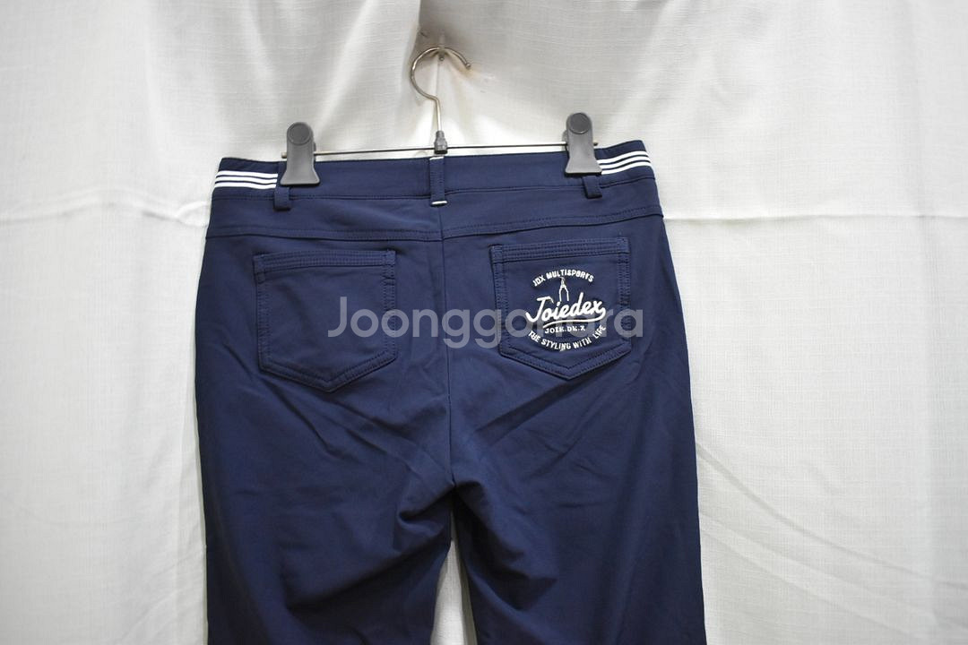 JDX 바지<<29>>--1