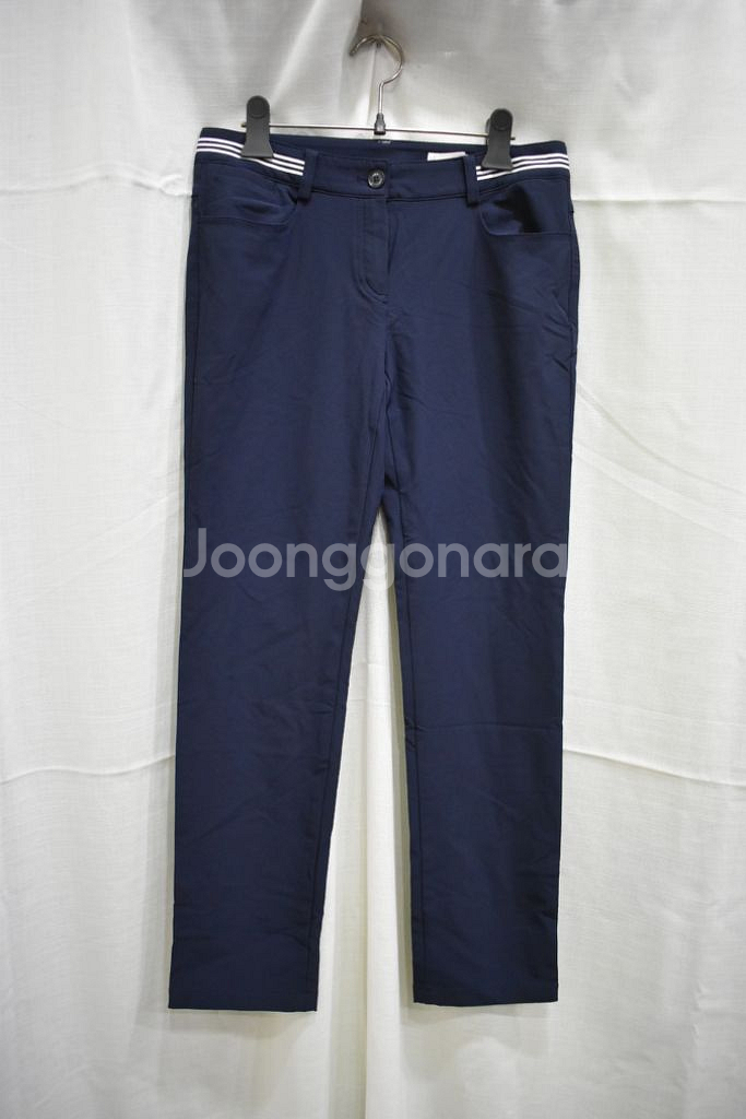JDX 바지<<29>>--2