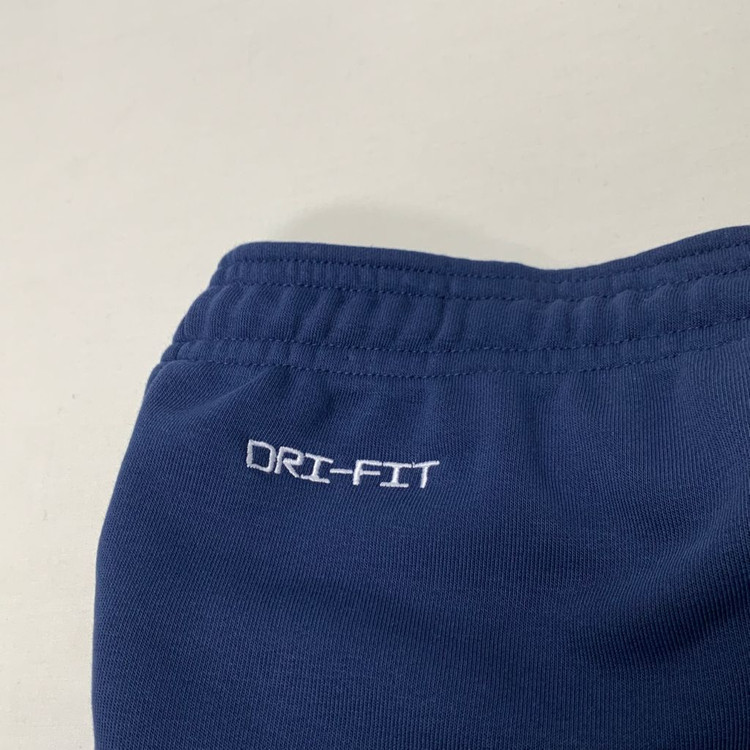 나이키 PSG 파리생제르망 빅사이즈 테이퍼드 조거팬츠 이미지