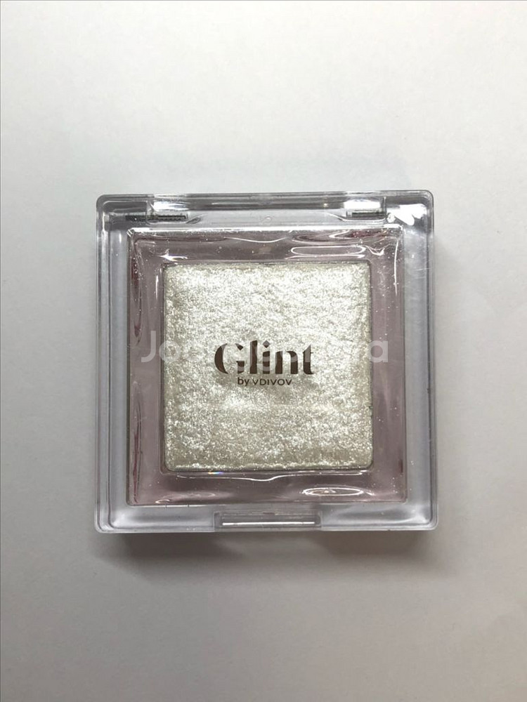 글린트 하이라이터 다이아몬드베일--0