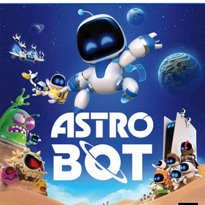 ps5 아스트로봇 검은신화 오공 삽니다