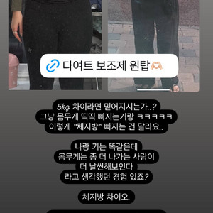 잇츠버닝