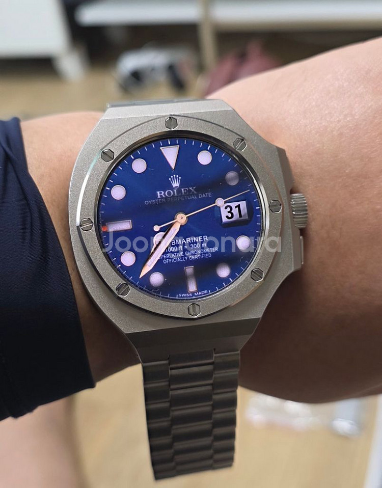 갤럭시 울트라워치 47mm 풀박스.--1