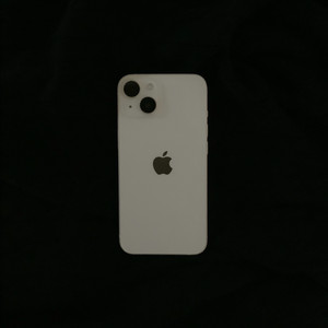 아이폰14(IPhone 14)