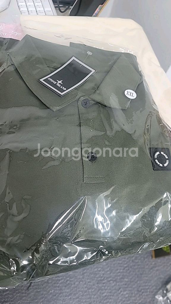 중고옷입니다 예민하신분패스 제이--0