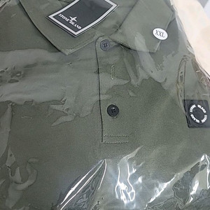 중고옷입니다 예민하신분패스 제이