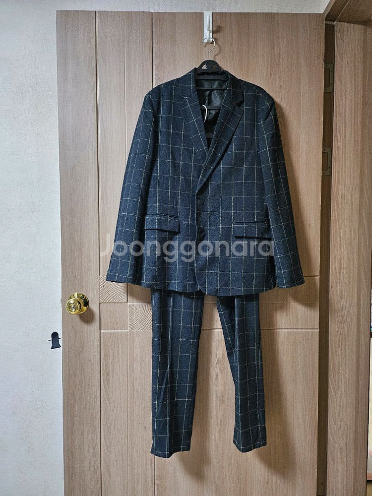 남자정장--0