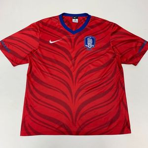 나이키스우시 국대 2010 남아공월드컵 유니폼 져지