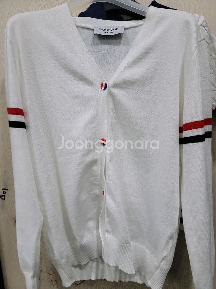 톰중고옷입니다 예민하신분패스 ks--0