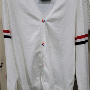 톰중고옷입니다 예민하신분패스 ks