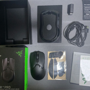 Viper v2 pro 바이퍼 v2 pro