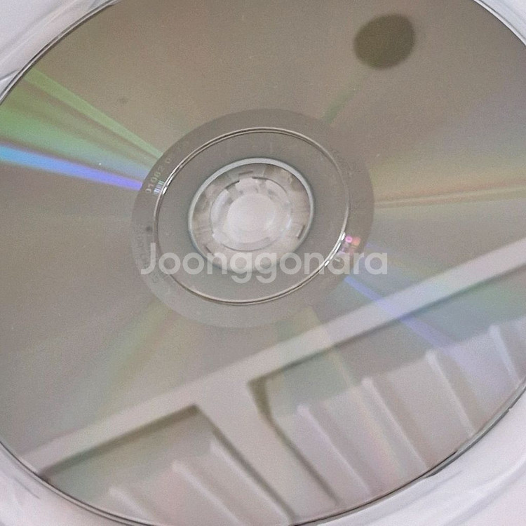 지구를 지켜라 DVD.--5