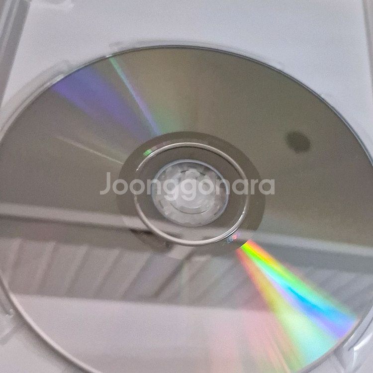 지구를 지켜라 DVD.--4