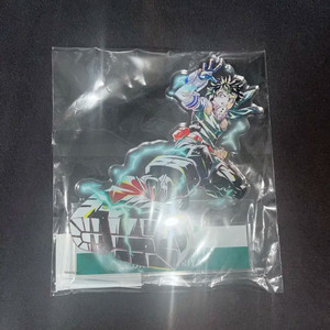 나의히어로아카데미아 나히아 미도리야 이즈쿠 아크릴