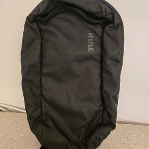 툴레 TACT08 판매합니다