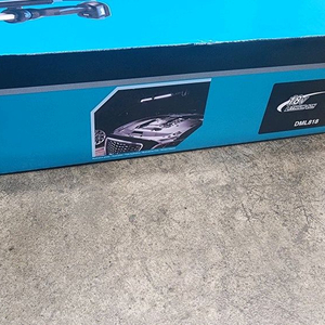 마끼다18V충전바라이트DML818작업등충전랜턴