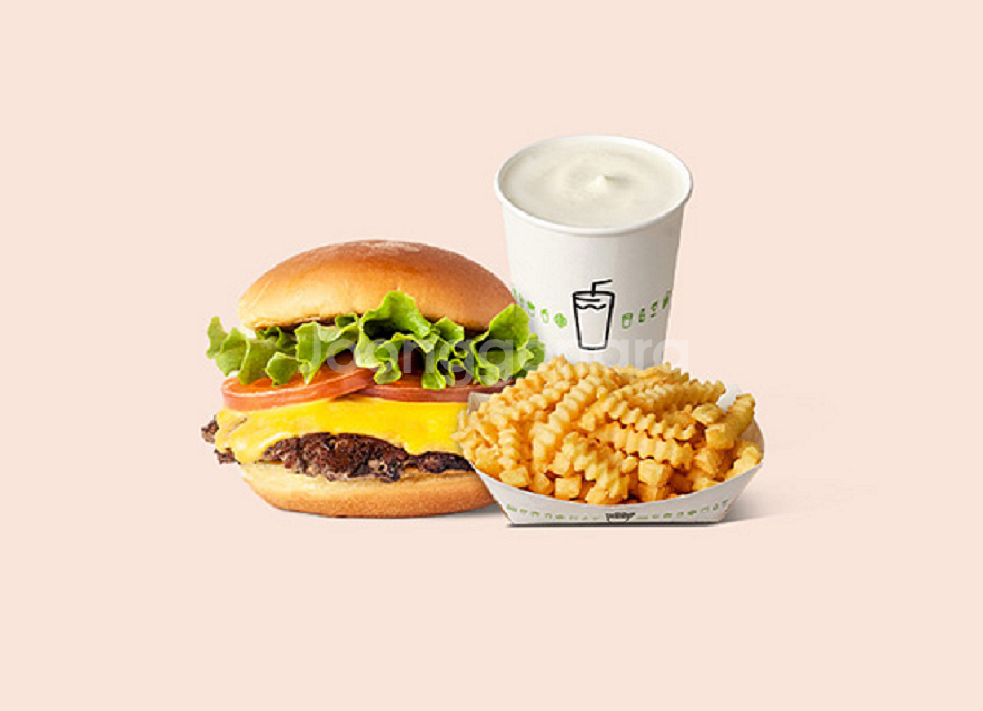 쉐이크쉑 30% 할인쿠폰(최대 6,000원 할인)--0