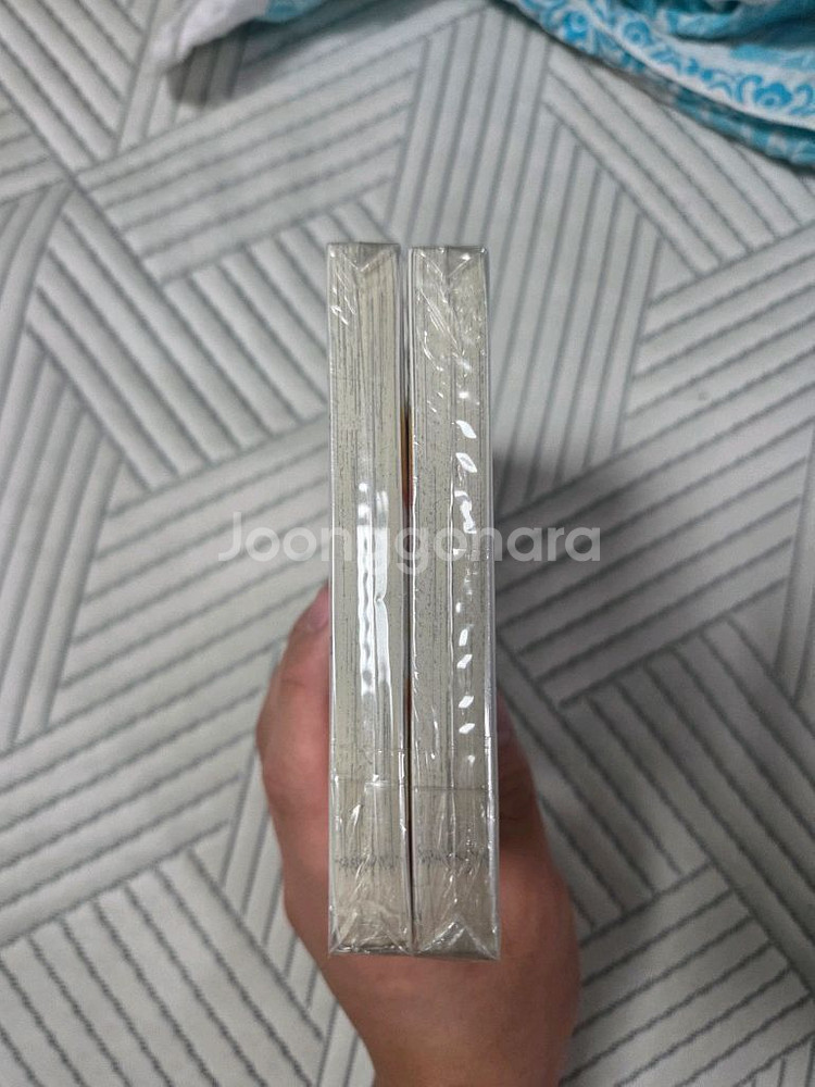 광선하제님 루리드래곤--3