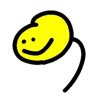 profile-image