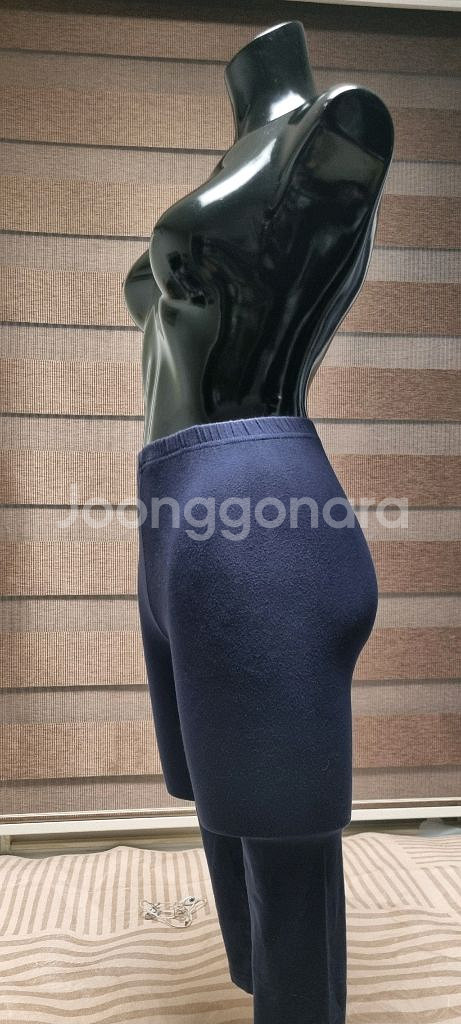 중고 여성 속바지 개당 가격--1