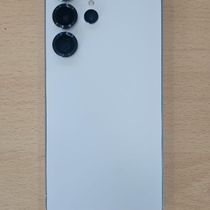 s25 울트라 자급제