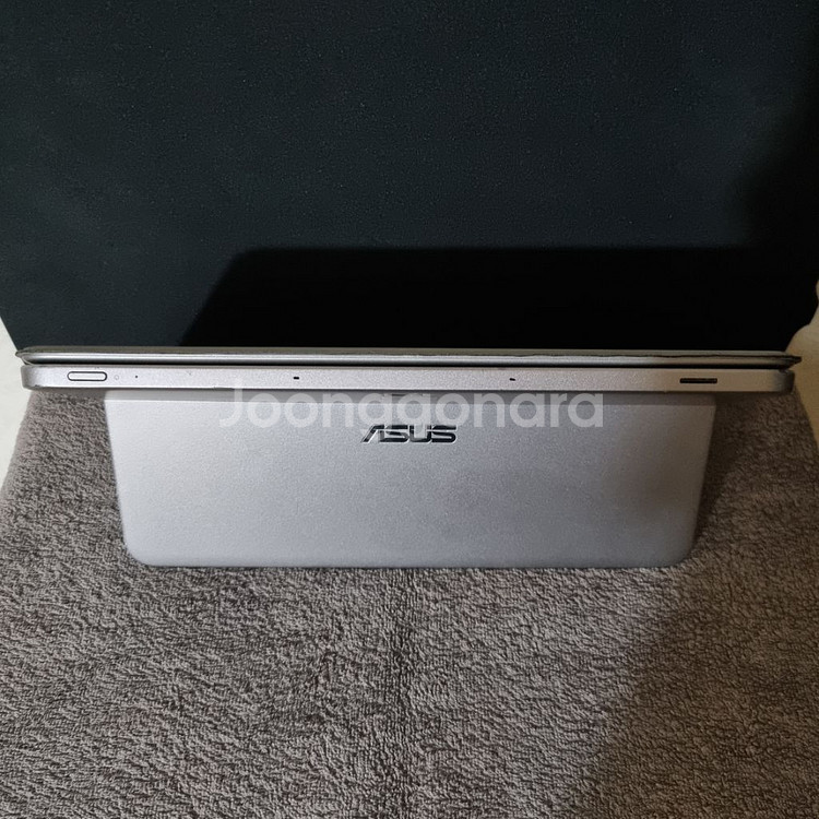 ASUS 트랜스포머 미니 T102HA--4