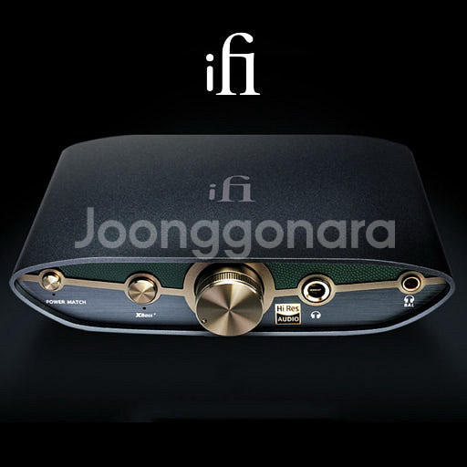 (삽니다) ifi zen dac v3--0