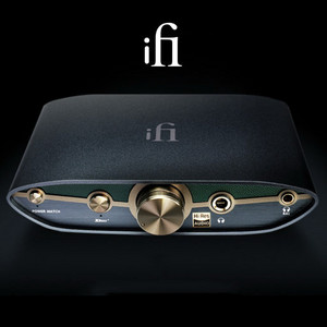 (삽니다) ifi zen dac v3