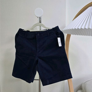 GAP 갭 키즈 반바지 14 택도 안 뗀 새상품