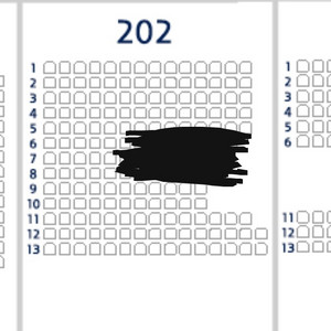 3일 두플래쉬 202블럭 간접분사구역 2연석