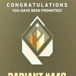 발로란트 싸고 빠르게 대리 해드립니다 가격문의 ㄱㄱ