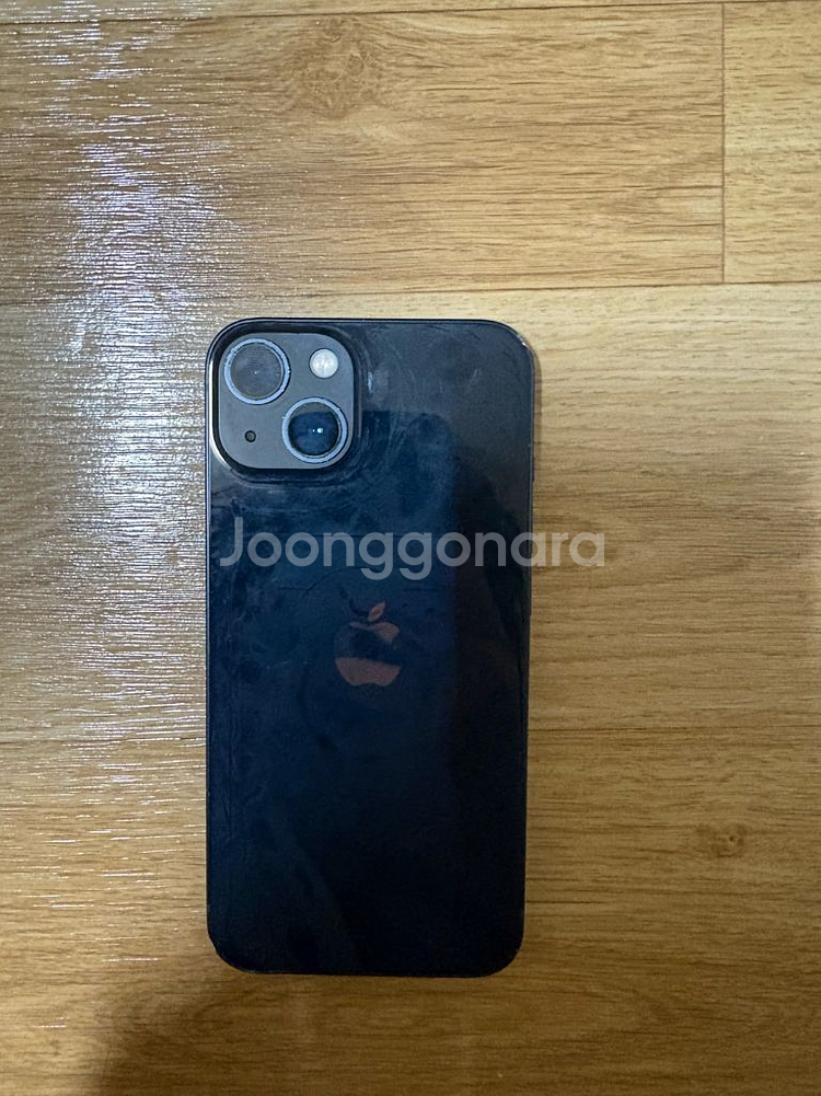 아이폰 13 128g--0