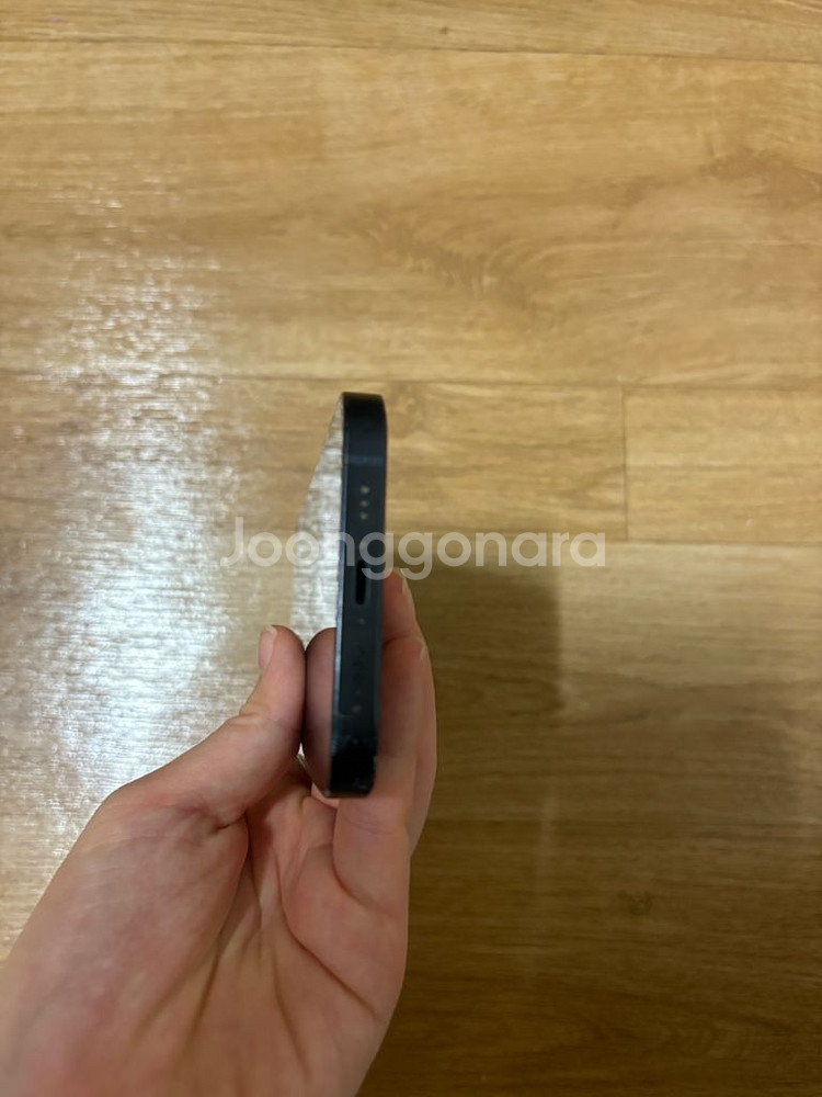 아이폰 13 128g--3