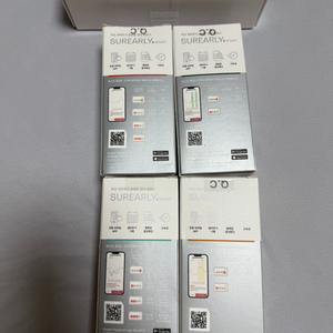 (모두새제품) 19만 ->6만원 슈얼리 스마트 호르몬