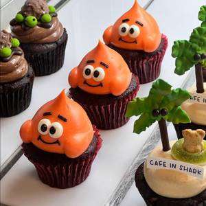 rf24-105,rf28-70 구매합니다