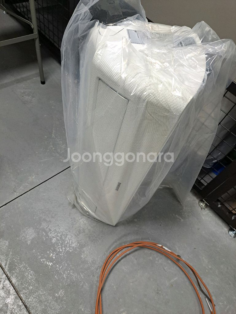 벽걸이 에어컨 AR06N5170HNQ--0