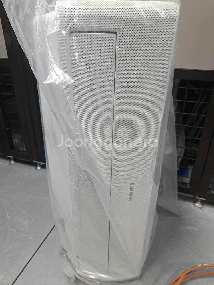 벽걸이 에어컨 AR06N5170HNQ--6