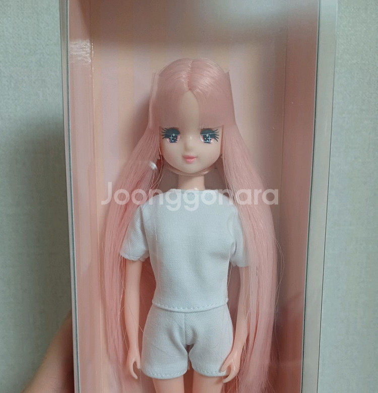 리카 캐슬 카오리 판매--0