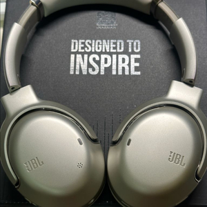 jbl tour one m2