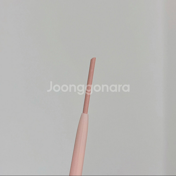 바닐라코 아이라이너 크림플러쉬--1