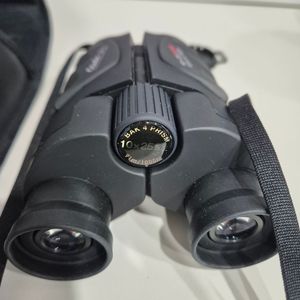 오츠카 자동 SKY 10x25 AUTO