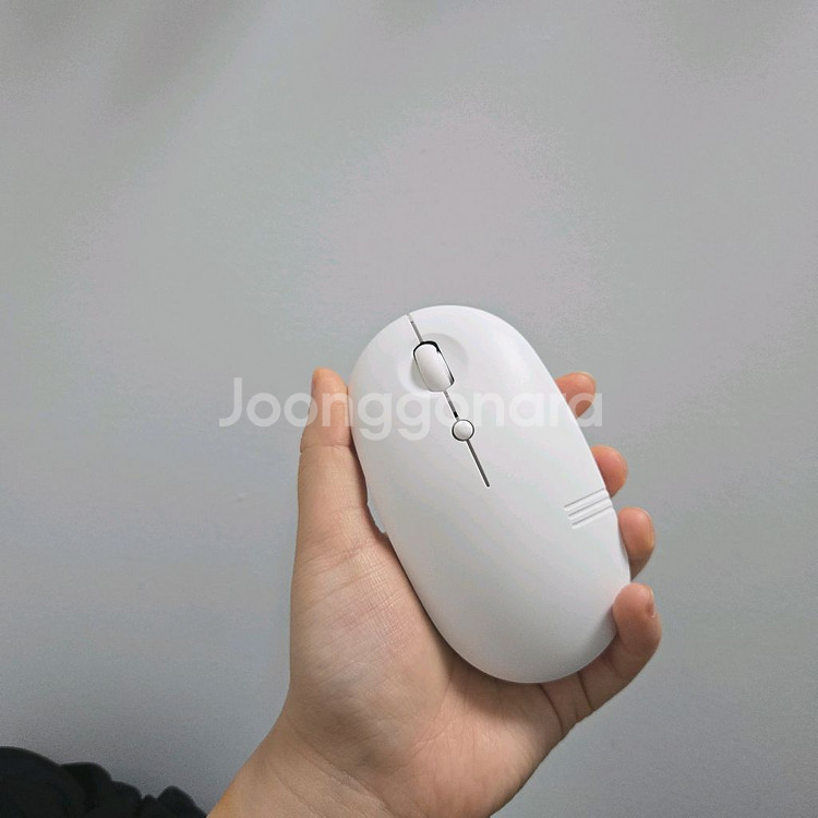 갤럭시 탭 S10 FE+ 블루 색상 판매합니다--6